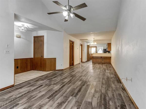 Midwest City, OK 73130