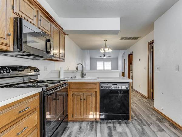 Midwest City, OK 73130