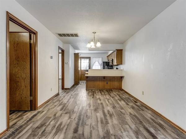 Midwest City, OK 73130