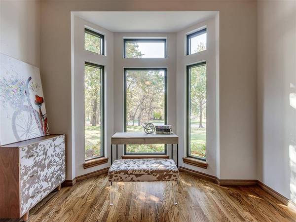 16401 Roserock CIR, Choctaw, OK 73020