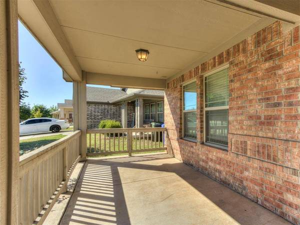 901 Blue Fish RD, Norman, OK 73069