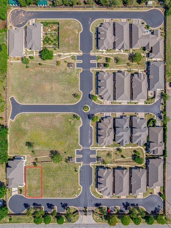 9225 Ruth DR, Midwest City, OK 73130