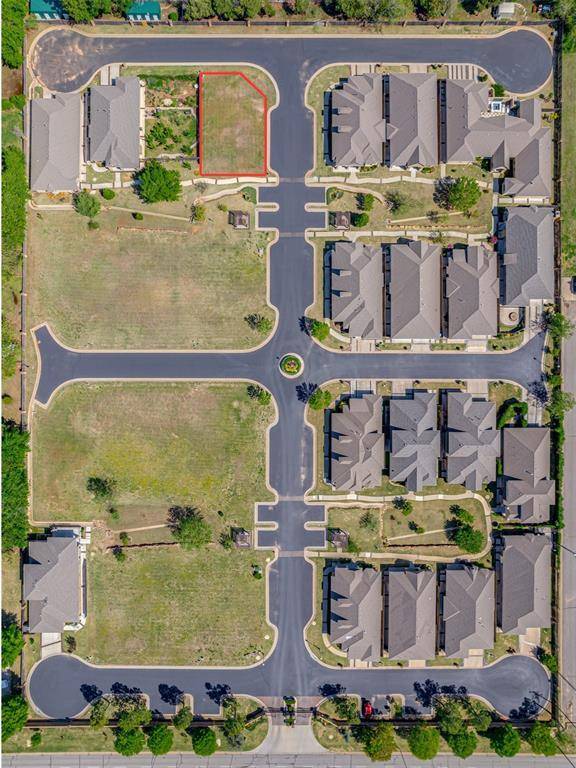 9234 Elaine DR, Midwest City, OK 73130