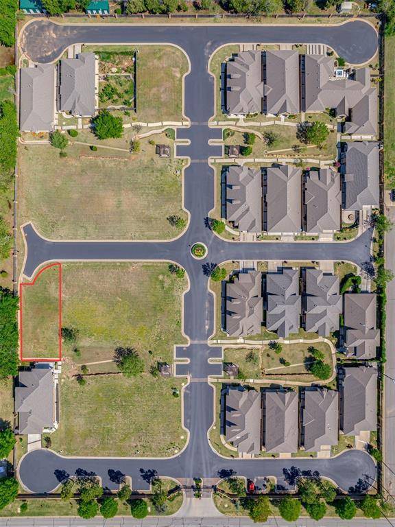 9220 Joan DR, Midwest City, OK 73130