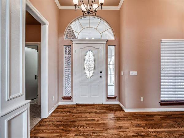 13200 SE 104th ST, Oklahoma City, OK 73165