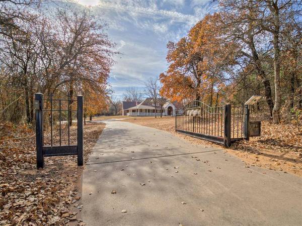 13200 SE 104th ST, Oklahoma City, OK 73165