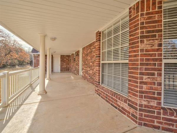 13200 SE 104th ST, Oklahoma City, OK 73165