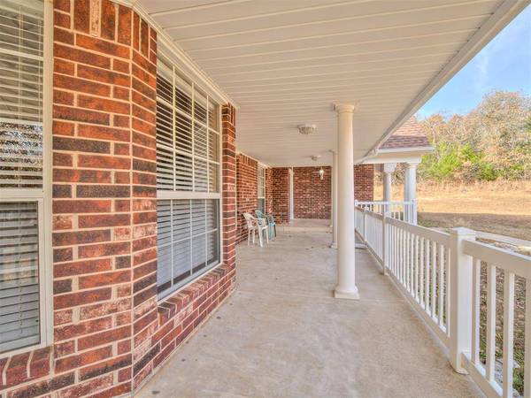 13200 SE 104th ST, Oklahoma City, OK 73165