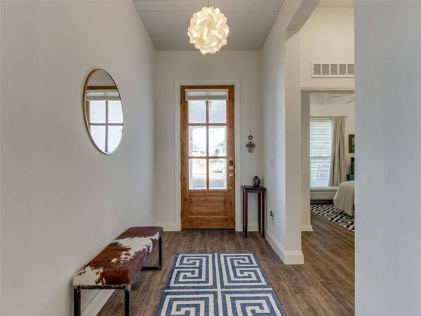 12728 NW 2nd TER, Yukon, OK 73099