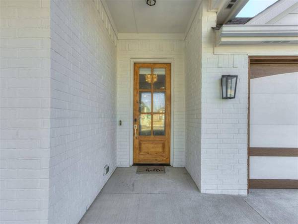 12728 NW 2nd TER, Yukon, OK 73099