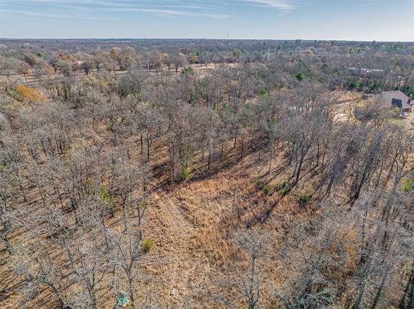 13501 S Harrah RD, Mcloud, OK 74851