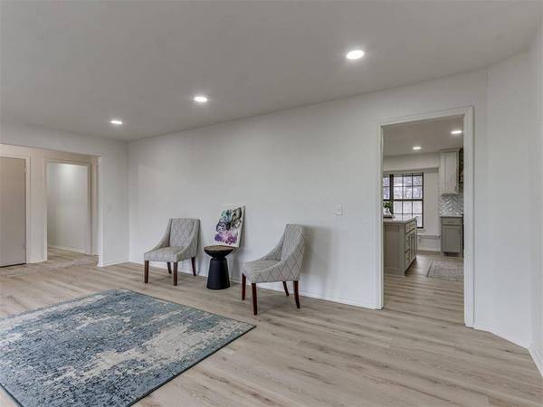 13374 Tamarack PL, Choctaw, OK 73020