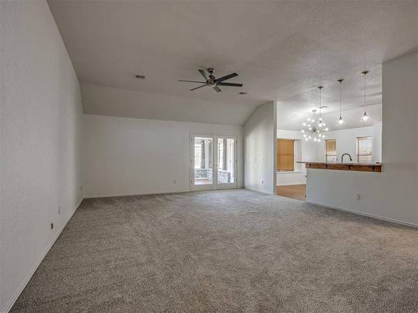 11517 Sherwood CT, Midwest City, OK 73130