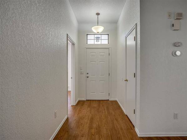 11517 Sherwood CT, Midwest City, OK 73130