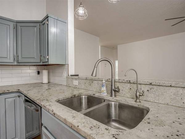 11517 Sherwood CT, Midwest City, OK 73130