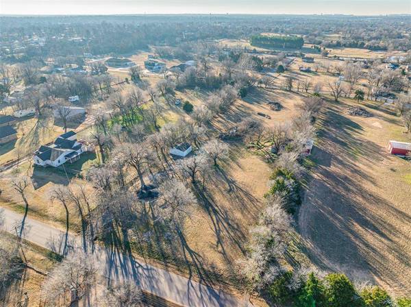 8600 NE 17th ST, Oklahoma City, OK 73141