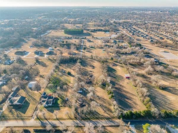 8600 NE 17th ST, Oklahoma City, OK 73141