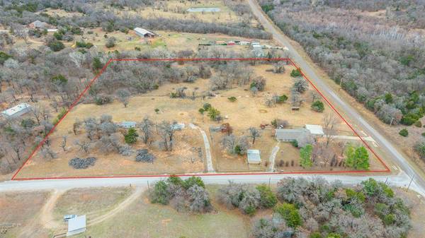 9125 E Tecumseh RD, Norman, OK 73026