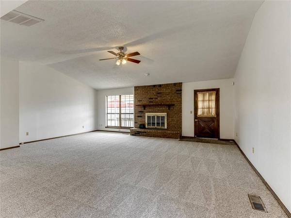 1326 Alviola AVE, Midwest City, OK 73110