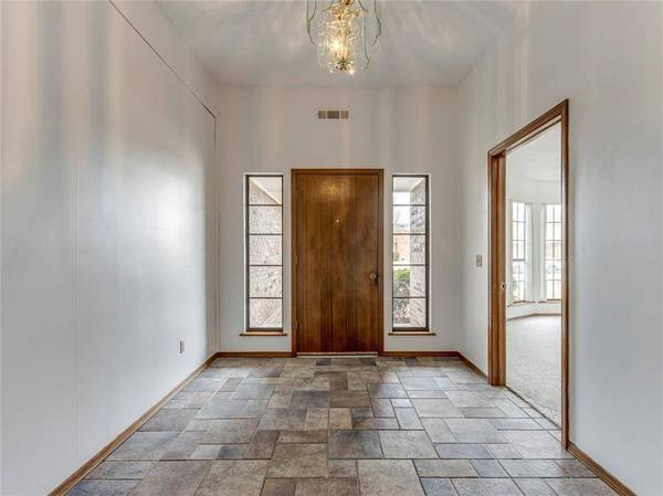 1326 Alviola AVE, Midwest City, OK 73110