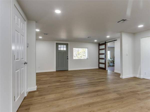 8300 S Anderson RD, Oklahoma City, OK 73150