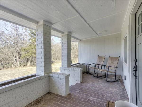 8300 S Anderson RD, Oklahoma City, OK 73150