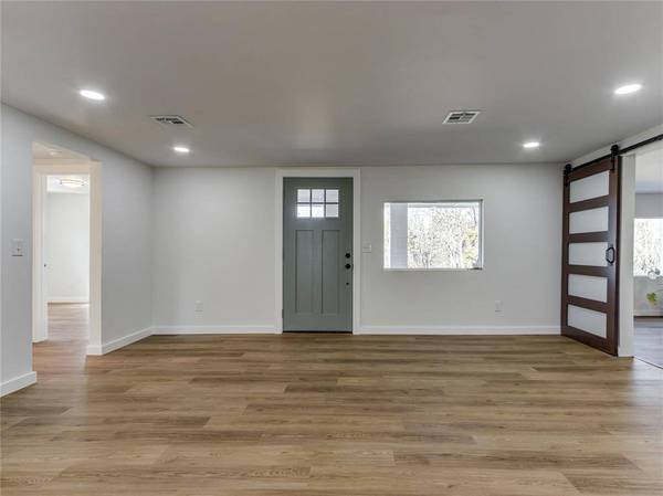 8300 S Anderson RD, Oklahoma City, OK 73150