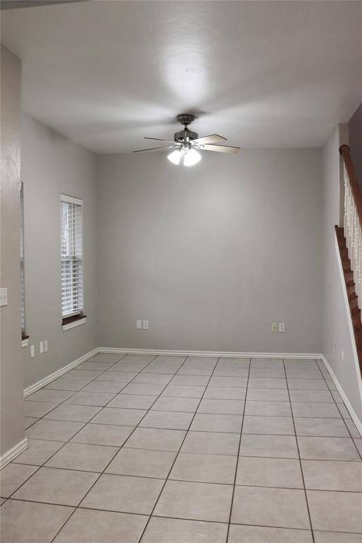 1375 S Moore AVE, Midwest City, OK 73130
