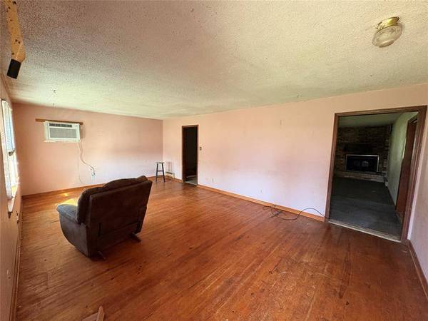 3010 S Indian Meridian RD, Choctaw, OK 73020