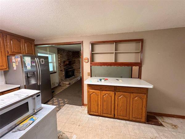 3010 S Indian Meridian RD, Choctaw, OK 73020