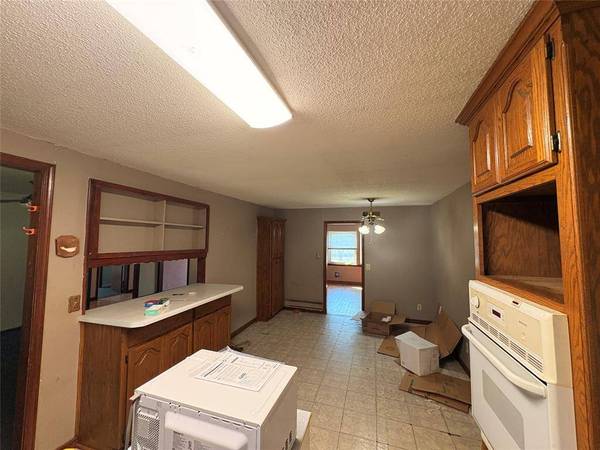 3010 S Indian Meridian RD, Choctaw, OK 73020