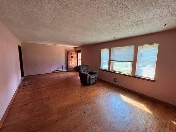 3010 S Indian Meridian RD, Choctaw, OK 73020