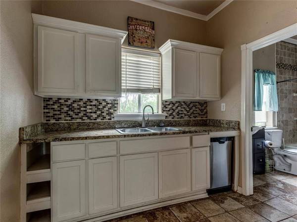 1300 N Indian Meridian, Choctaw, OK 73020
