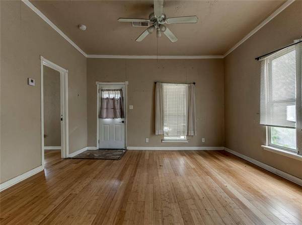 1300 N Indian Meridian, Choctaw, OK 73020