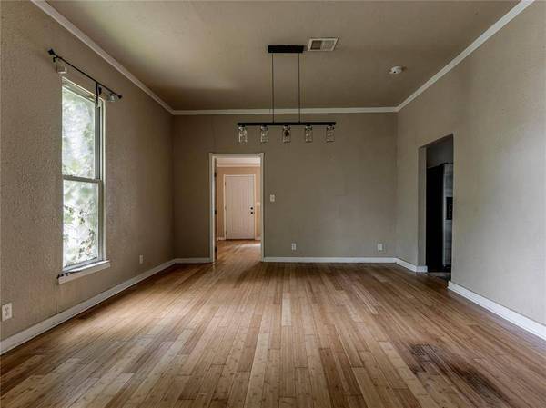 1300 N Indian Meridian, Choctaw, OK 73020