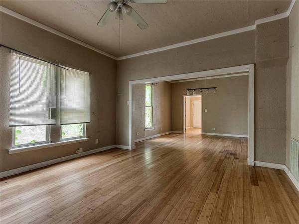 1300 N Indian Meridian, Choctaw, OK 73020