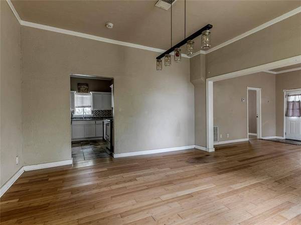 1300 N Indian Meridian, Choctaw, OK 73020