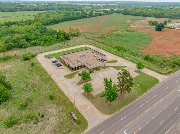 15679 NE 23rd ST, Choctaw, OK 73020