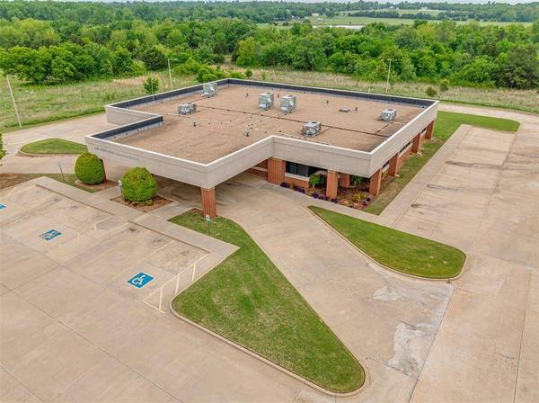 15679 NE 23rd ST, Choctaw, OK 73020
