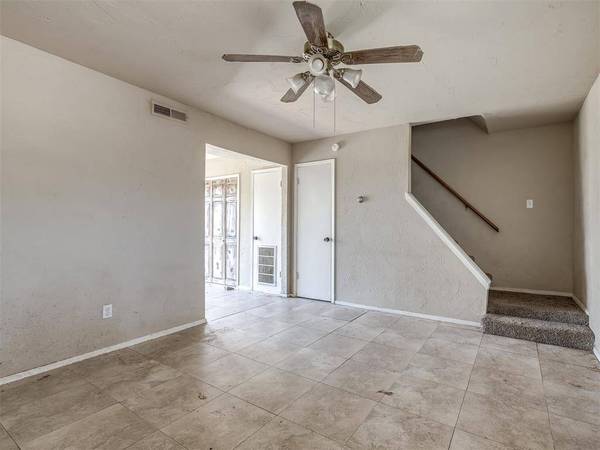 2515 Harper RD, Choctaw, OK 73020
