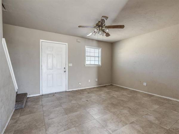 2515 Harper RD, Choctaw, OK 73020