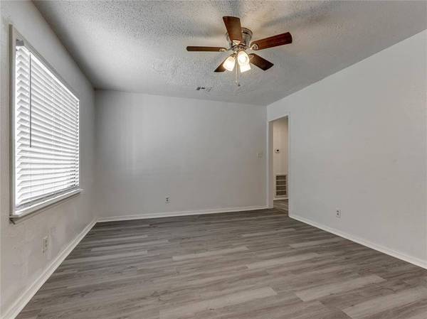 4764 SE 23rd ST, Del City, OK 73115