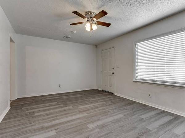 4764 SE 23rd ST, Del City, OK 73115