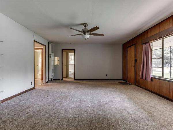 10351 Lejean DR, Midwest City, OK 73130