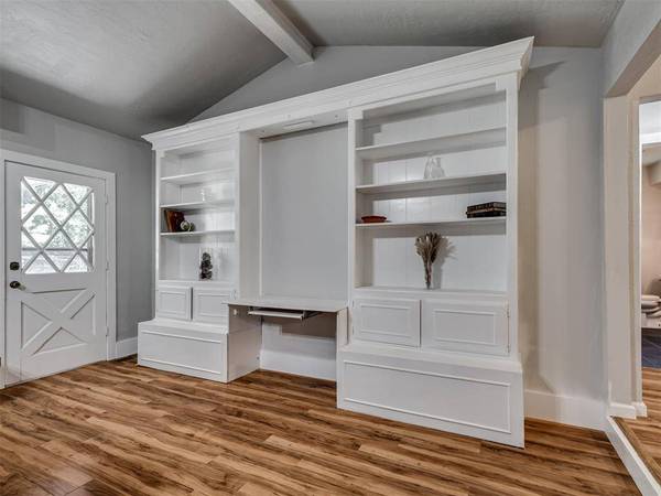 3584 Santa Fe DR, Choctaw, OK 73020