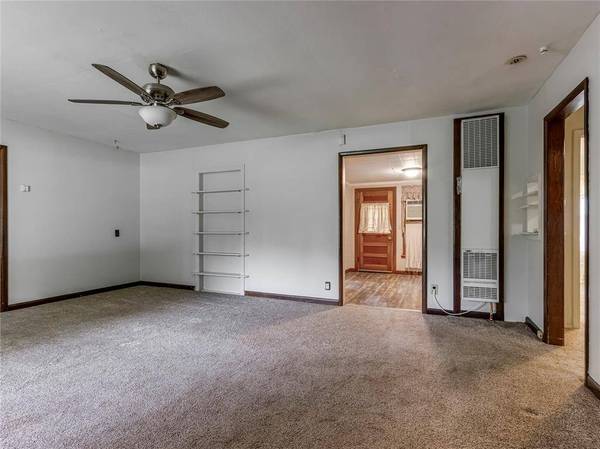 10351 Lejean DR, Midwest City, OK 73130