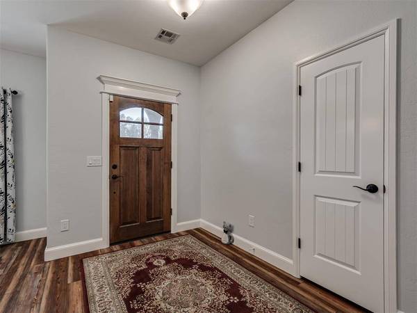 15025 SE 59th TER, Choctaw, OK 73020