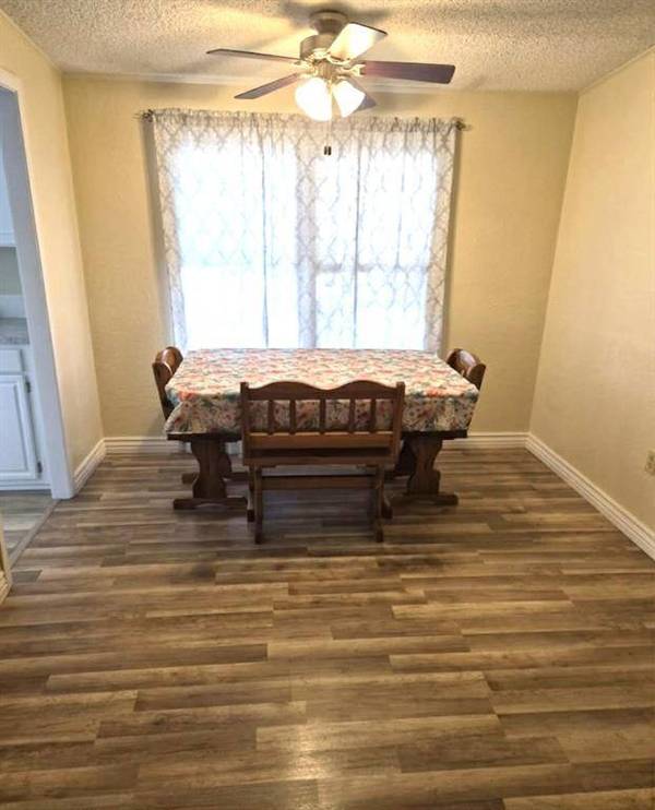 9500 Shady Meadow WAY, Newalla, OK 74857