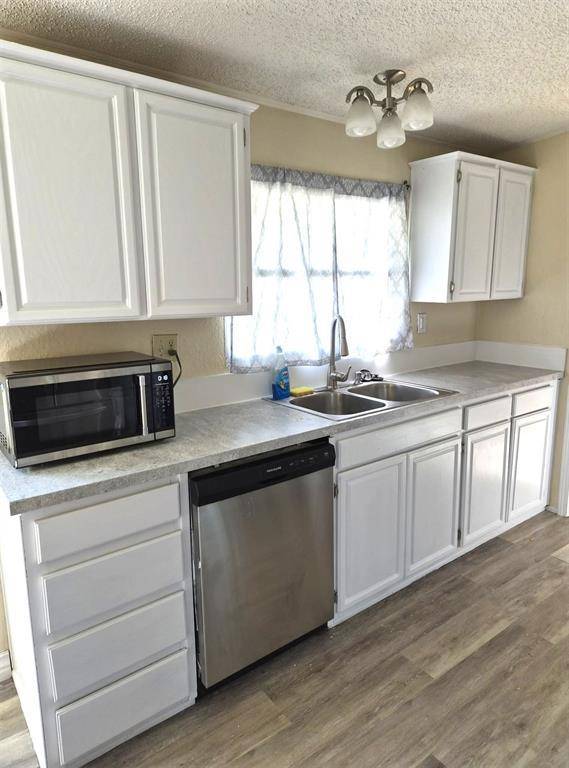 9500 Shady Meadow WAY, Newalla, OK 74857