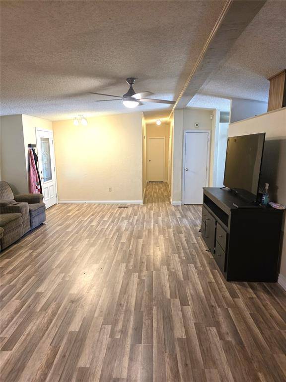 9500 Shady Meadow WAY, Newalla, OK 74857